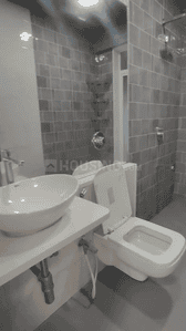 Image of 2200 Sq.ft 4 BHK Apartment / Flat for sale in Ghatkopar East, Mumbai for Rs. 65000000