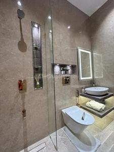 Image of 570 Sq.ft 1 BHK Apartment / Flat for sale in Sunteck Kalyan Harbour, Kalyan West, Kalyan for Rs. 3990000