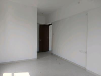 Bedroom Image of 1200 Sq.ft 3 BHK Apartment / Flat for rent in SP Residency, Fursungi Pune for Rs. 32000