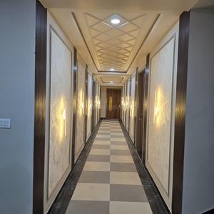 Image of 1846 Sq.ft 4 BHK Apartment / Flat for sale in Jagatpura, Jaipur for Rs. 10100000