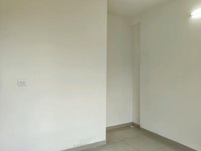 Bedroom Image of 480 Sq.ft 1 BHK Apartment / Flat for rent in Mahindra Happinest Kalyan, Bhiwandi Thane for Rs. 12000