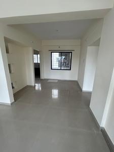 Image of 1500 Sq.ft 3 BHK Apartment / Flat for rent in Savedi, Ahmednagar for Rs. 20000