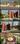 Dream Home Gangotri  Main Image 1