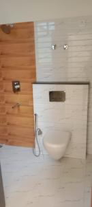 Image of 1500 Sq.ft 3 BHK Villa for rent in Jagatpura, Jaipur for Rs. 35000