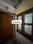 2 BHK FLAT Balcony 1