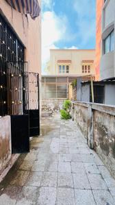 Image of 702 Sq.ft 2 BHK Apartment / Flat for sale in Ranip, Ahmedabad for Rs. 4600000
