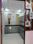 Gokulpura Kitchen 1