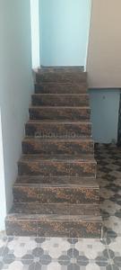 Image of 630 Sq.ft 1 BHK Independent House for sale in Red Hills, Chennai for Rs. 2650000