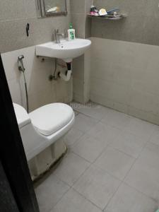 Image of 700 Sq.ft 1.5 BHK Builder Floor for rent in Sector 71, Noida for Rs. 18000