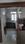 Purvanchal Bhagirathi Apartments Property Details Video 1
