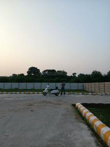 Image of 1000 Sq.ft Residential Plot / Land for sale in Bakshi Ka Talab, Lucknow for Rs. 1409000