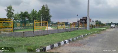 Image of 3150 Sq.ft Residential Plot / Land for sale in New Chandigarh, Chandigarh for Rs. 38000000