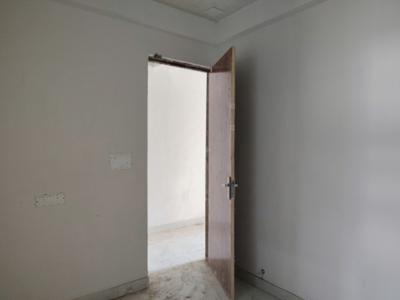Bedroom Image of 1100 Sq.ft 2 BHK Apartment / Flat for sale in Trinity Casa View Apartment 4, Noida Extension Greater Noida for Rs. 4700000