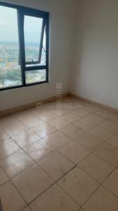 Bedroom Image of 716 Sq.ft 2 BHK Apartment / Flat for sale in Bengal Peerless Avidipta Phase II, Santoshpur Kolkata for Rs. 7000000