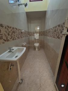 Image of 1800 Sq.ft 3 BHK Independent House for sale in Abhinav City, Vidhan Sabha Road, Raipur for Rs. 6600000