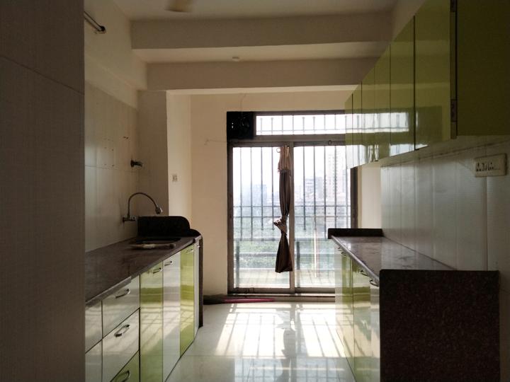 Shyam Imperial Heights Main Image 1