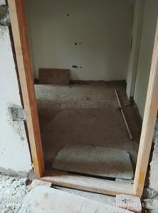 Bedroom Image of 1180 Sq.ft 2 BHK Apartment / Flat for sale in Vishalakshi Nagar Visakhapatnam for Rs. 7600000