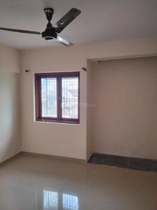 Hall Image of 1180 Sq.ft 2 BHK Apartment / Flat for rent in Adajan Surat for Rs. 16500