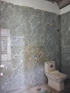 Bedroom One Image of 1400 Sq.ft 3 BHK Apartment / Flat for sale in Sector 49 Noida for Rs. 6200000