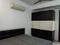 Sector 25, DLF Phase 2 Bedroom 3