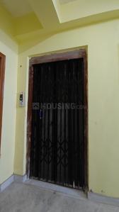 Image of 390 Sq.ft 1 BHK Apartment / Flat for sale in Keshtopur, Kolkata for Rs. 1755000