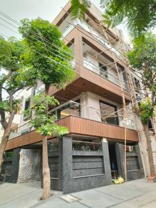 Image of 6000 Sq.ft 7 BHK Independent House for sale in Sector 41, Noida for Rs. 91500000