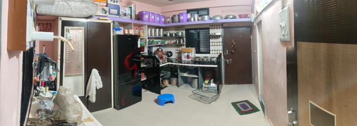 Shreeji Nagar-2, Varachha Main Image 1