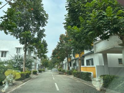 Image of 2000 Sq.ft Residential Plot / Land for sale in Sarjapur, Bengaluru for Rs. 17200000
