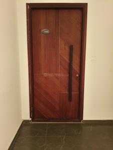 Image of 1292 Sq.ft 2 BHK Apartment / Flat for sale in Sanath Nagar, Hyderabad for Rs. 14800000