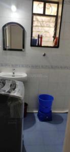 Image of 699 Sq.ft 1 BHK Apartment / Flat for rent in Salcete, Goa for Rs. 30000