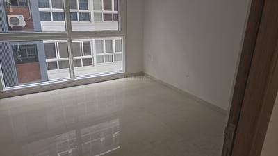 Bedroom Image of 1950 Sq.ft 4 BHK Apartment / Flat for sale in Mohar The Luxe Towers Building I And J, Gokhalenagar Pune for Rs. 31000000