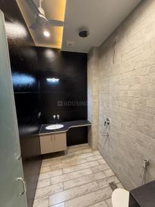 Image of 2680 Sq.ft 4 BHK Apartment / Flat for sale in Mansarovar Extension, Jaipur for Rs. 16500000