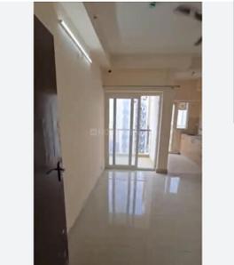 Hall Image of 1050 Sq.ft 2 BHK Apartment / Flat for sale in Amrapali Chs, Kharghar Navi Mumbai for Rs. 13000000