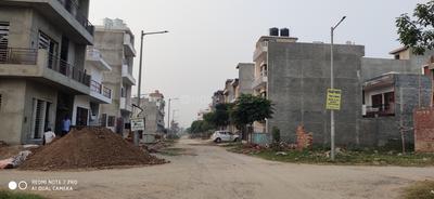 Image of 9000 Sq.ft Residential Plot / Land for sale in DLF Mullanpur, Chandigarh for Rs. 165500000