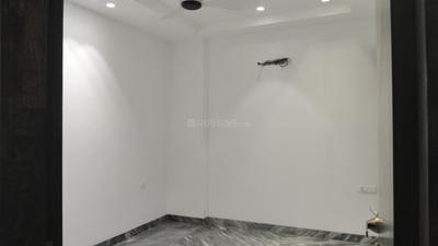 Bedroom Image of 2700 Sq.ft 4 BHK Builder Floor for sale in Chander Nagar Society, Surya Nagar Ghaziabad for Rs. 40000000