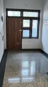 Living Room Image of 1650 Sq.ft 3 BHK Independent House for rent in Paldi Meena Jaipur for Rs. 15000