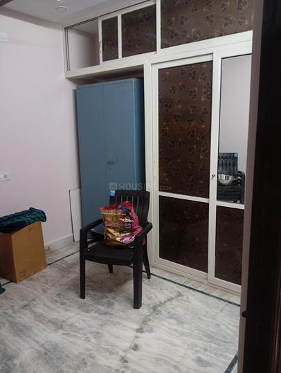 Dwaraka Nagar, Munganoor Bedroom 1