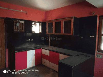Image of 2000 Sq.ft 3 BHK Independent House for sale in Maktampur, Bharuch for Rs. 10500000