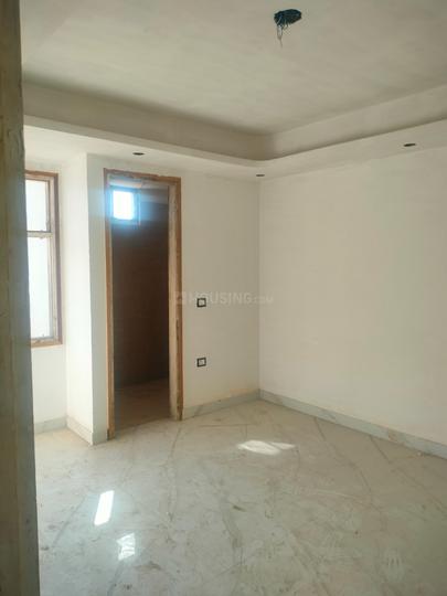 Galaxy height 2 Main Image 1