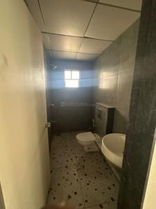 Image of 1350 Sq.ft 3 BHK Apartment / Flat for sale in Shreeji Shree Two Phase 1, Bhayli, Vadodara for Rs. 7500000