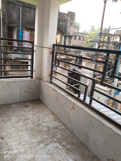 Green Tower Main Image 1