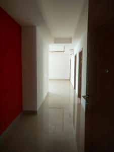 Image of 2250 Sq.ft 3 BHK Apartment / Flat for sale in Jaypee The Kalypso Court, Sector 128, Noida for Rs. 50000000