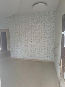 Image of 1000 Sq.ft 2 BHK Apartment / Flat for sale in Manewada, Nagpur for Rs. 4300000