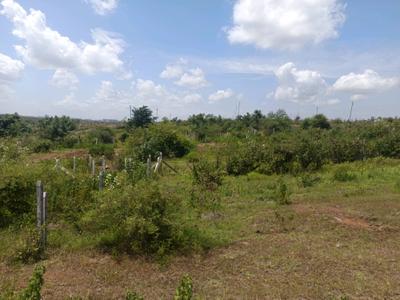 Image of 650 Sq.ft Residential Plot / Land for sale in Lohegaon, Pune for Rs. 1811000