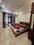 Saket Bedroom 2