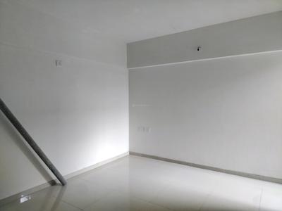 Bedroom Image of 1000 Sq.ft 2 BHK Apartment / Flat for sale in Samarth Florencia, Anand Nagar, Sinhagad Road Pune for Rs. 9300000