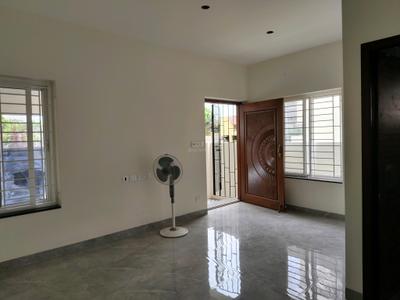 Living Room Image of 3200 Sq.ft 5 BHK Independent House for sale in Injambakkam Chennai for Rs. 31000099