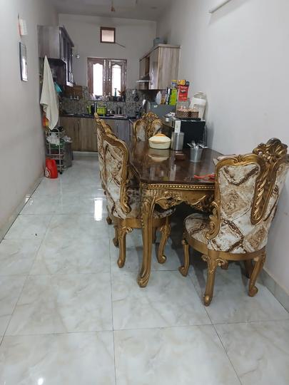 Canal Road Main Image 1