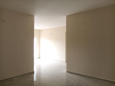 Living Room Image of 1435 Sq.ft 3 BHK Apartment / Flat for sale in Visthar Bengaluru for Rs. 10400000