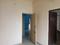 Ashwath Nagar, HBR Layout Bedroom One 1